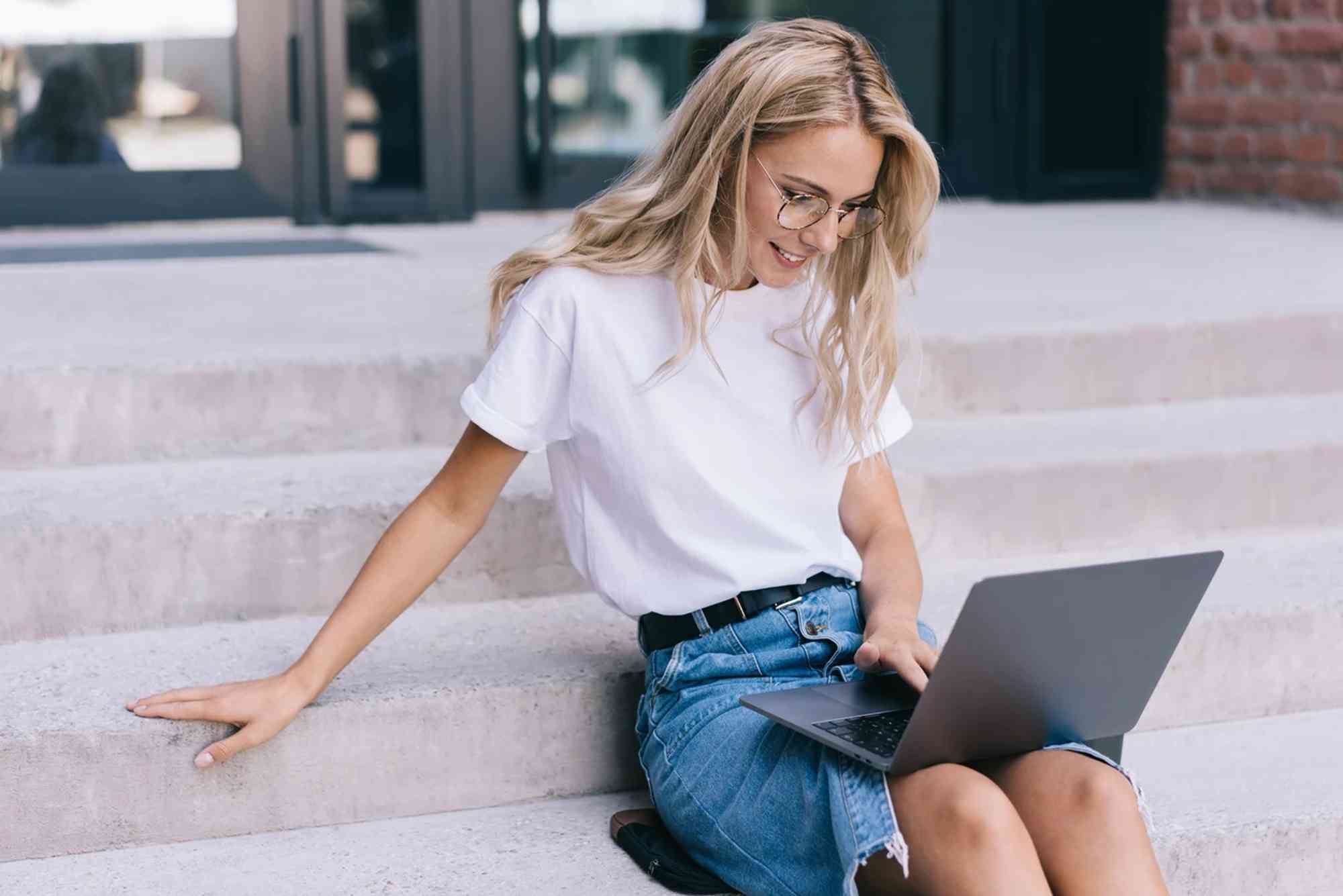 Best SEO Tools for Content Teams to Publish Optimized Content Faster in 2026