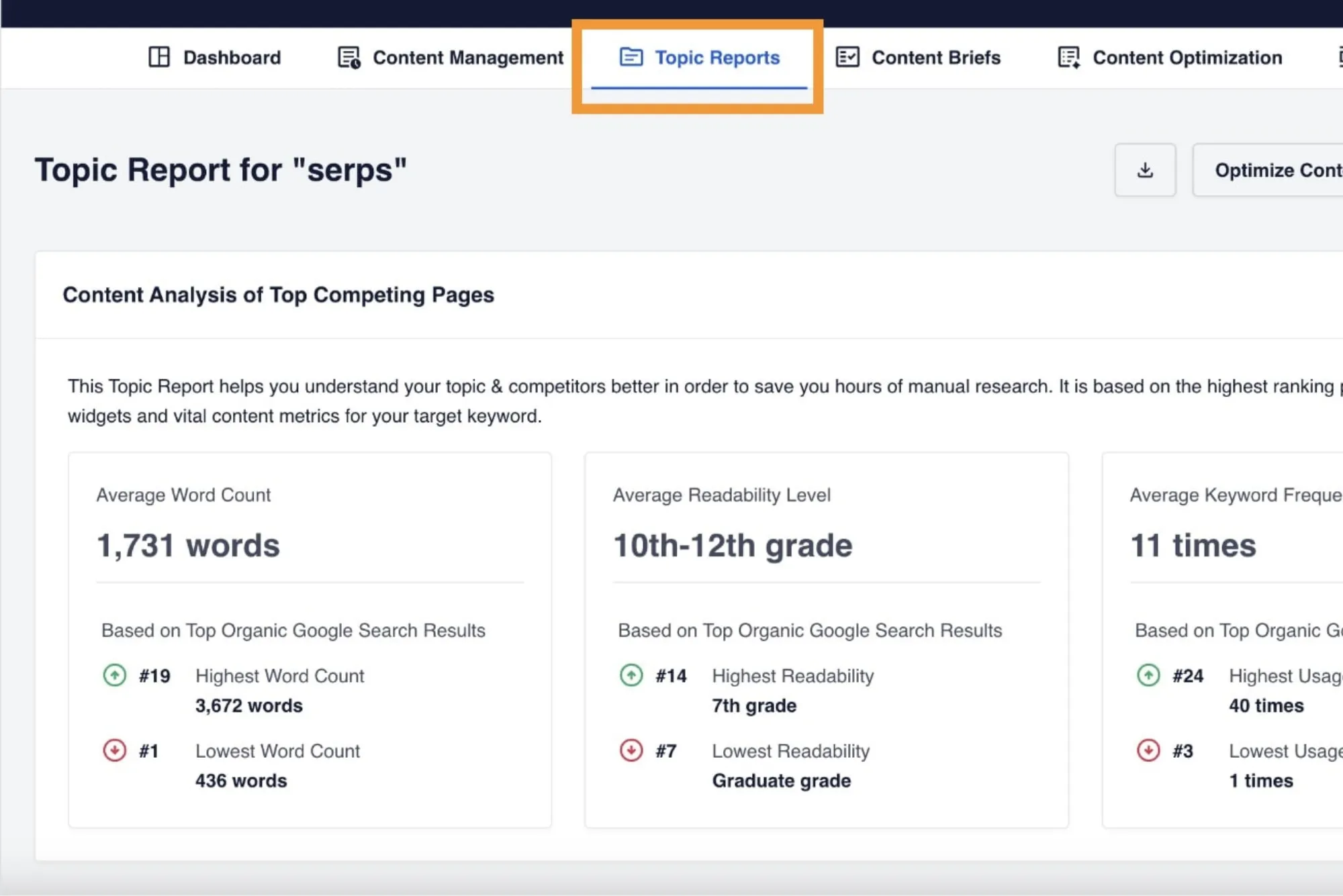 Free vs Paid SEO Tools for Content Teams: Which Option Makes More Sense in 2026?