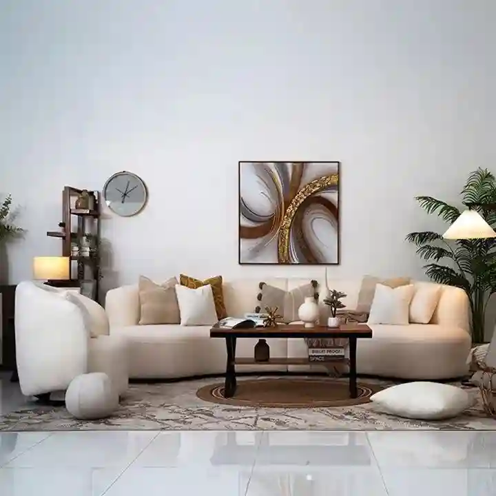 10 Home Decor Ideas for Modern Homes